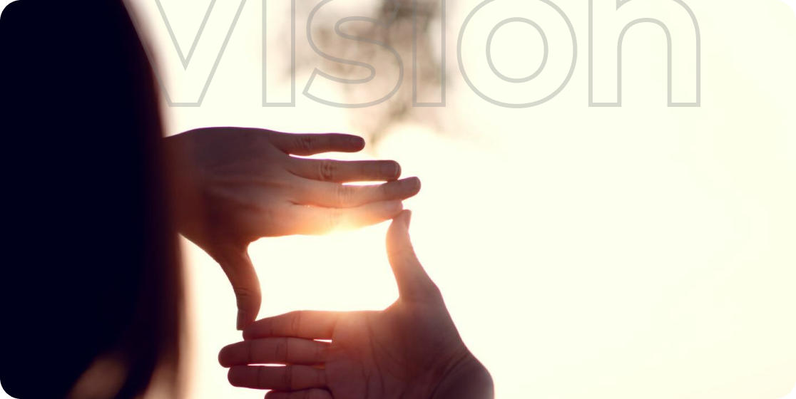 Vision & Mission